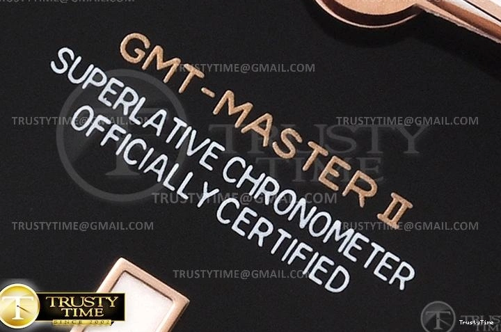 1113 ROLGMT195 – GMT II MultiPurpose 993